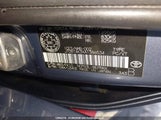 Toyota Yaris JTDBT4K3XA1386534 снимка