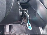 Subaru Impreza 2.5I JF1GH6C69BG800421 снимка