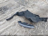 Subaru Impreza 2.5I JF1GH6C69BG800421 снимка