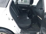 Subaru Impreza 2.5I JF1GH6C69BG800421 снимка