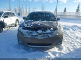 Toyota Venza 4T3BA3BB5AU014513 снимка