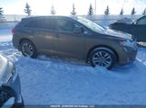 Toyota Venza 4T3BA3BB5AU014513 снимка