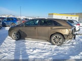 Toyota Venza 4T3BA3BB5AU014513 снимка