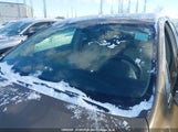 Toyota Venza 4T3BA3BB5AU014513 снимка