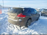 Toyota Venza 4T3BA3BB5AU014513 снимка