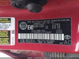 Toyota Corolla L/Le/Le Pls/Prm/S/S Pls 2T1BURHE5FC278487 снимка