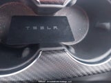 Tesla Model S Plaid 5YJSA1E69PF516314 снимка