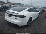 Tesla Model S Plaid 5YJSA1E69PF516314 снимка
