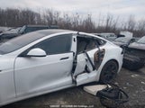Tesla Model S Plaid 5YJSA1E69PF516314 снимка