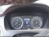 Hyundai Sonata Sport Tech 5NPE34AF0FH057432 снимка