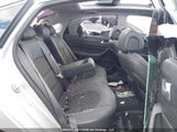 Hyundai Sonata Sport Tech 5NPE34AF0FH057432 снимка