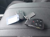 GMC Sierra K1500 Elevation 1GTUUCED3RZ340514 снимка