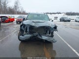 GMC Sierra K1500 Elevation 1GTUUCED3RZ340514 снимка