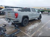 GMC Sierra K1500 Elevation 1GTUUCED3RZ340514 снимка
