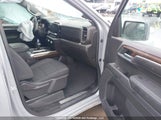 GMC Sierra K1500 Elevation 1GTUUCED3RZ340514 снимка