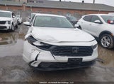 Honda Accord Ex 1HGCY1F38PA801682 fotografie