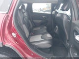 Jeep Cherokee Limited 1C4PJMDS4EW231678 снимка