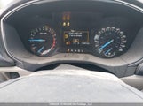 Ford Fusion Se 3FA6P0H78HR147790 снимка