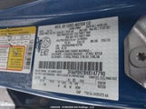 Ford Fusion Se 3FA6P0H78HR147790 снимка
