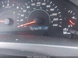 Toyota Camry Le/Se 4T1BE46K47U556174 fotografie