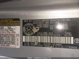 Toyota Camry Le/Se 4T1BE46K47U556174 снимка