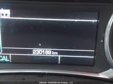 Chevrolet Malibu 1G1ZE5ST4HF211555 снимка