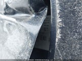 Chevrolet Malibu 1G1ZE5ST4HF211555 снимка