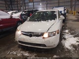 Honda Civic Lx 2HGFA16587H007057 снимка