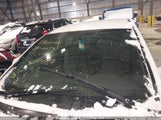 Honda Civic Lx 2HGFA16587H007057 снимка
