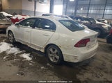 Honda Civic Lx 2HGFA16587H007057 снимка