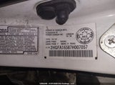 Honda Civic Lx 2HGFA16587H007057 снимка