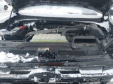 Ford Expedition 1FMJU1J85SEA20619 снимка