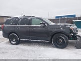 Ford Expedition 1FMJU1J85SEA20619 снимка