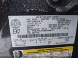 Ford Expedition 1FMJU1J85SEA20619 снимка