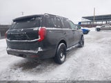 Ford Expedition 1FMJU1J85SEA20619 снимка