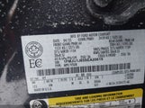 Ford Expedition 1FMJU1J85SEA20619 снимка