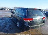 Honda Odyssey Ex 5FNRL5H40EB513230 снимка