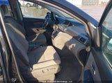 Honda Odyssey Ex 5FNRL5H40EB513230 снимка