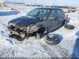 Volkswagen Golf Gls 9BWGK61J434047943 снимка