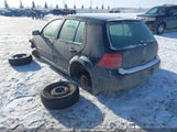 Volkswagen Golf Gls 9BWGK61J434047943 снимка