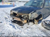 Volkswagen Golf Gls 9BWGK61J434047943 снимка