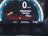 Honda Civic 2HGFC2F6XJH028928 снимка