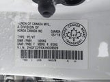 Honda Civic 2HGFC2F6XJH028928 снимка