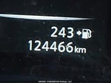 Nissan Rogue Sv/Sl 5N1AT2MV6HC802040 снимка