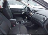 Nissan Rogue Sv/Sl 5N1AT2MV6HC802040 снимка