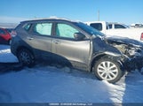 Nissan Rogue S/Sl Premium/Sv 5N1AT2MV8GC767371 снимка