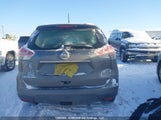 Nissan Rogue S/Sl Premium/Sv 5N1AT2MV8GC767371 fotografie