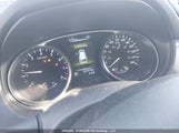Nissan Rogue S/Sl Premium/Sv 5N1AT2MV8GC767371 photo