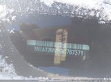 Nissan Rogue S/Sl Premium/Sv 5N1AT2MV8GC767371 снимка