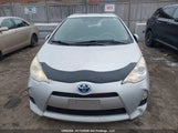 Toyota Prius JTDKDTB36C1520076 снимка